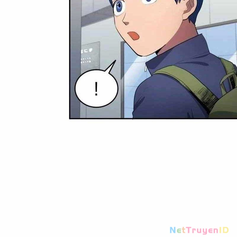 Thiên Phú Bóng Đá, Tất Cả Đều Là Của Tôi! Chapter  40 - 100