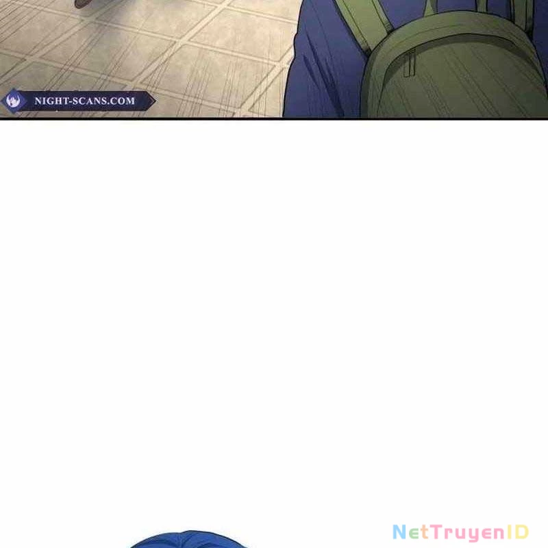 Thiên Phú Bóng Đá, Tất Cả Đều Là Của Tôi! Chapter  40 - 102