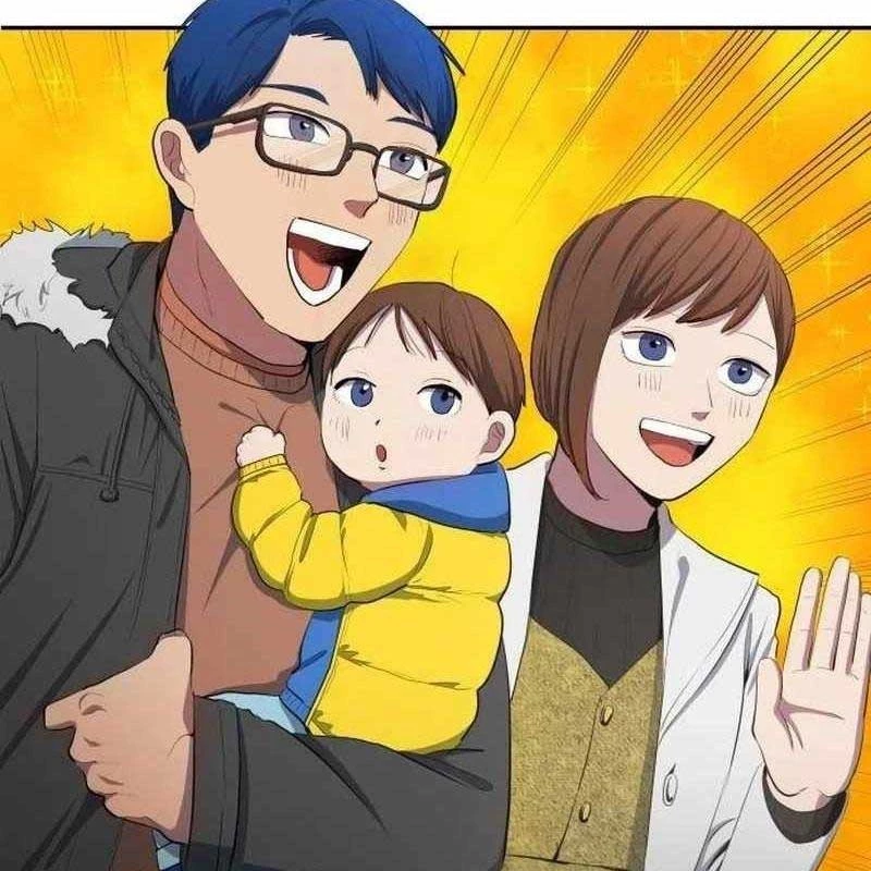 Thiên Phú Bóng Đá, Tất Cả Đều Là Của Tôi! Chapter  40 - 103