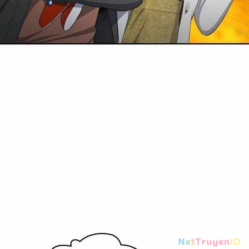 Thiên Phú Bóng Đá, Tất Cả Đều Là Của Tôi! Chapter  40 - 104