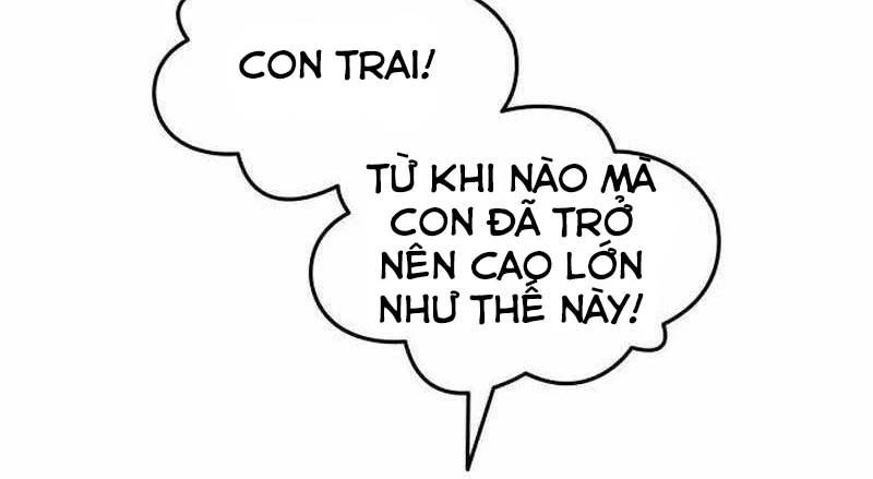 Thiên Phú Bóng Đá, Tất Cả Đều Là Của Tôi! Chapter  40 - 105