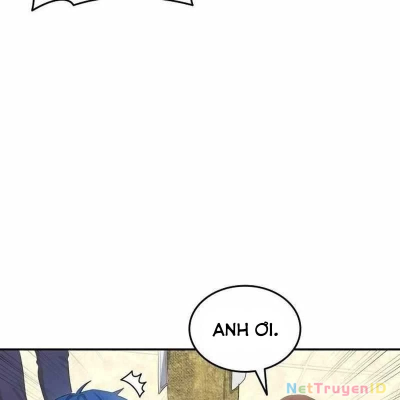 Thiên Phú Bóng Đá, Tất Cả Đều Là Của Tôi! Chapter  40 - 107