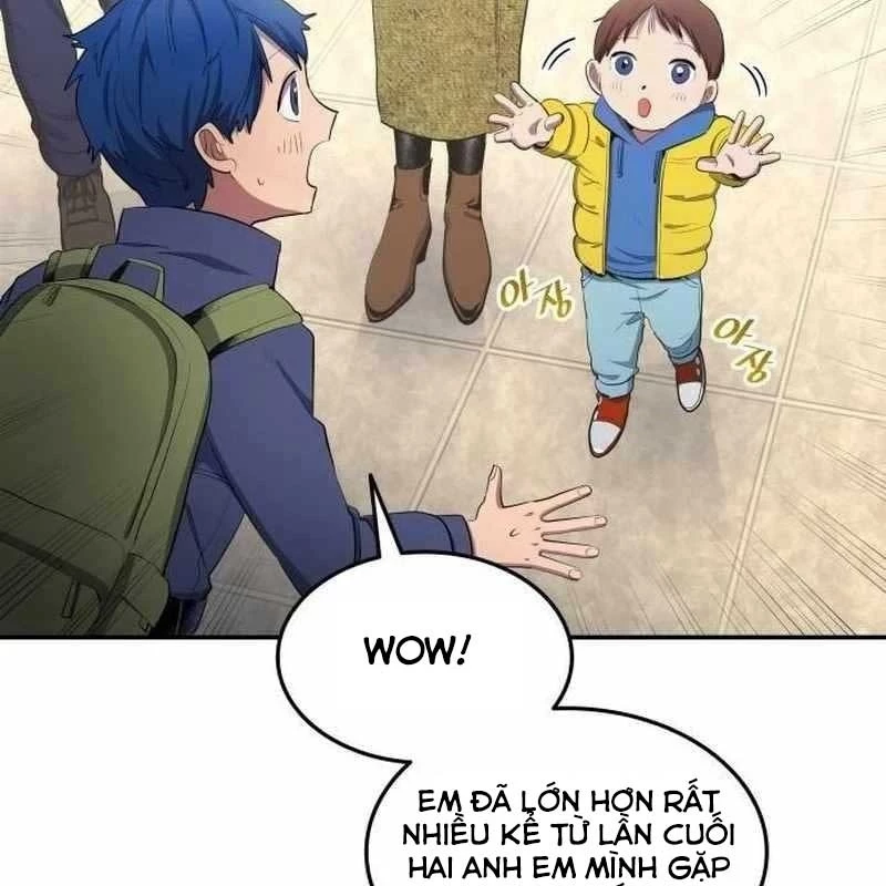 Thiên Phú Bóng Đá, Tất Cả Đều Là Của Tôi! Chapter  40 - 108