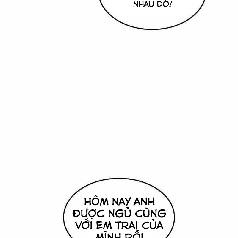 Thiên Phú Bóng Đá, Tất Cả Đều Là Của Tôi! Chapter  40 - 109