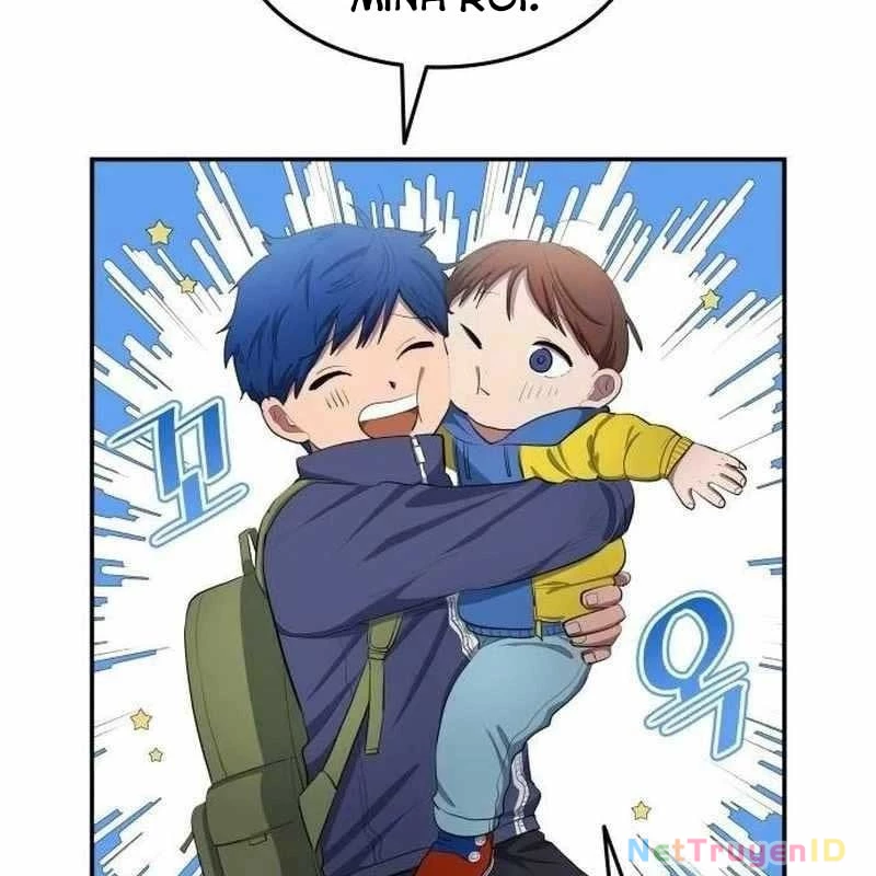 Thiên Phú Bóng Đá, Tất Cả Đều Là Của Tôi! Chapter  40 - 110