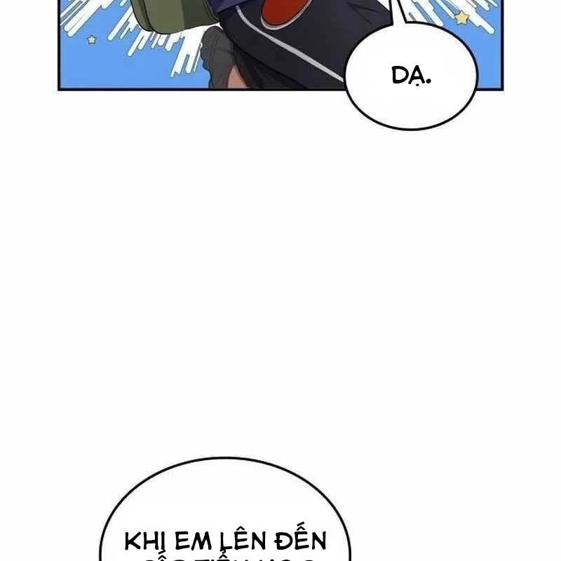 Thiên Phú Bóng Đá, Tất Cả Đều Là Của Tôi! Chapter  40 - 111