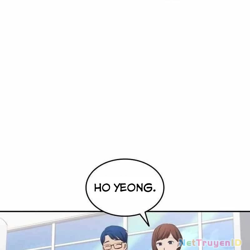 Thiên Phú Bóng Đá, Tất Cả Đều Là Của Tôi! Chapter  40 - 114