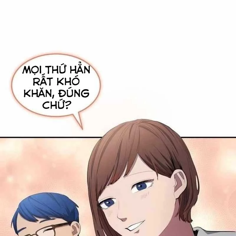 Thiên Phú Bóng Đá, Tất Cả Đều Là Của Tôi! Chapter  40 - 116