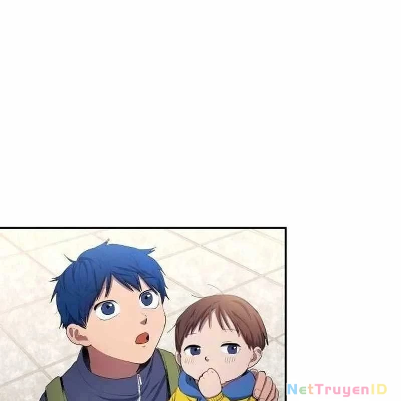 Thiên Phú Bóng Đá, Tất Cả Đều Là Của Tôi! Chapter  40 - 118