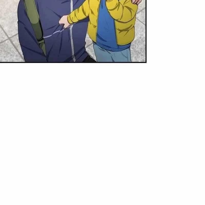 Thiên Phú Bóng Đá, Tất Cả Đều Là Của Tôi! Chapter  40 - 119