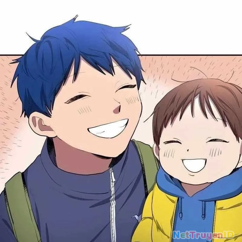 Thiên Phú Bóng Đá, Tất Cả Đều Là Của Tôi! Chapter  40 - 120