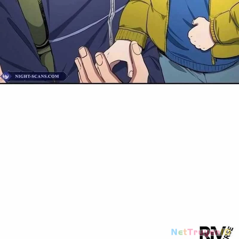 Thiên Phú Bóng Đá, Tất Cả Đều Là Của Tôi! Chapter  40 - 121