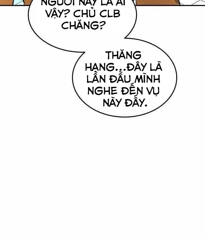 Thiên Phú Bóng Đá, Tất Cả Đều Là Của Tôi! Chapter 41 - 13