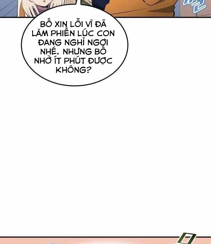 Thiên Phú Bóng Đá, Tất Cả Đều Là Của Tôi! Chapter 41 - 17