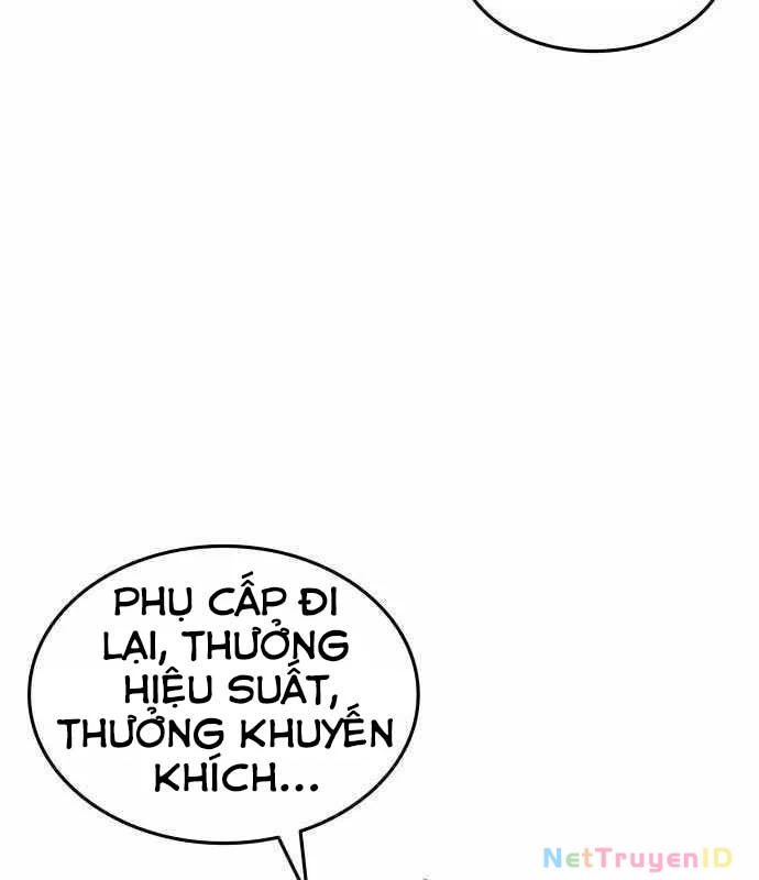 Thiên Phú Bóng Đá, Tất Cả Đều Là Của Tôi! Chapter 41 - 22