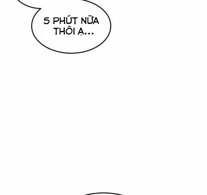 Thiên Phú Bóng Đá, Tất Cả Đều Là Của Tôi! Chapter 41 - 35