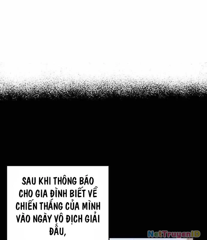 Thiên Phú Bóng Đá, Tất Cả Đều Là Của Tôi! Chapter 41 - 39