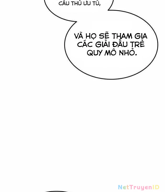 Thiên Phú Bóng Đá, Tất Cả Đều Là Của Tôi! Chapter 41 - 55