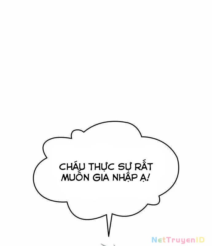 Thiên Phú Bóng Đá, Tất Cả Đều Là Của Tôi! Chapter 41 - 59