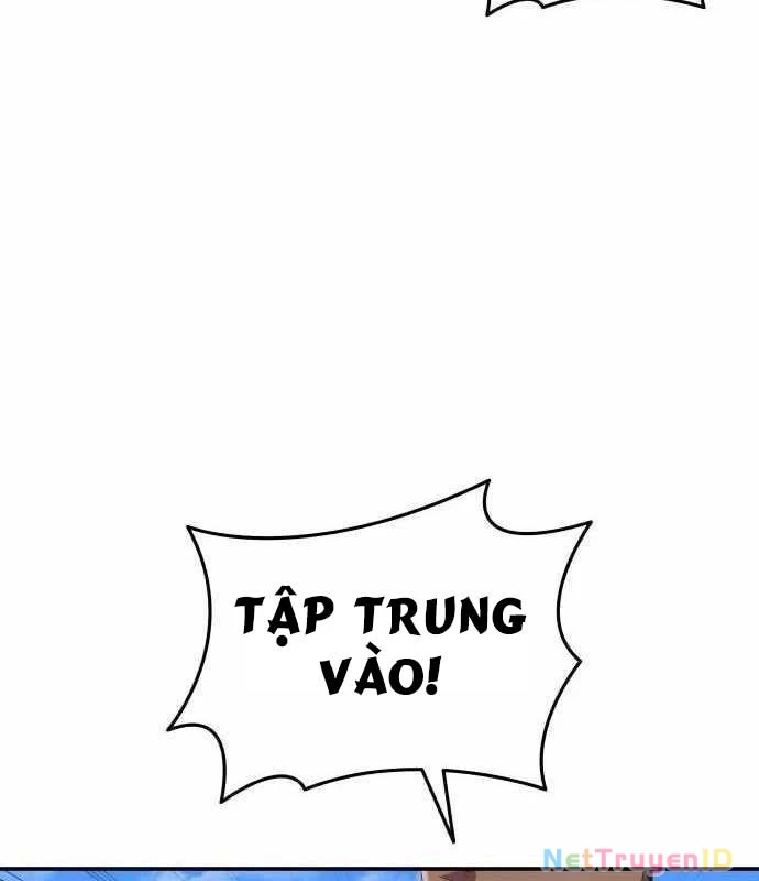 Thiên Phú Bóng Đá, Tất Cả Đều Là Của Tôi! Chapter 41 - 93