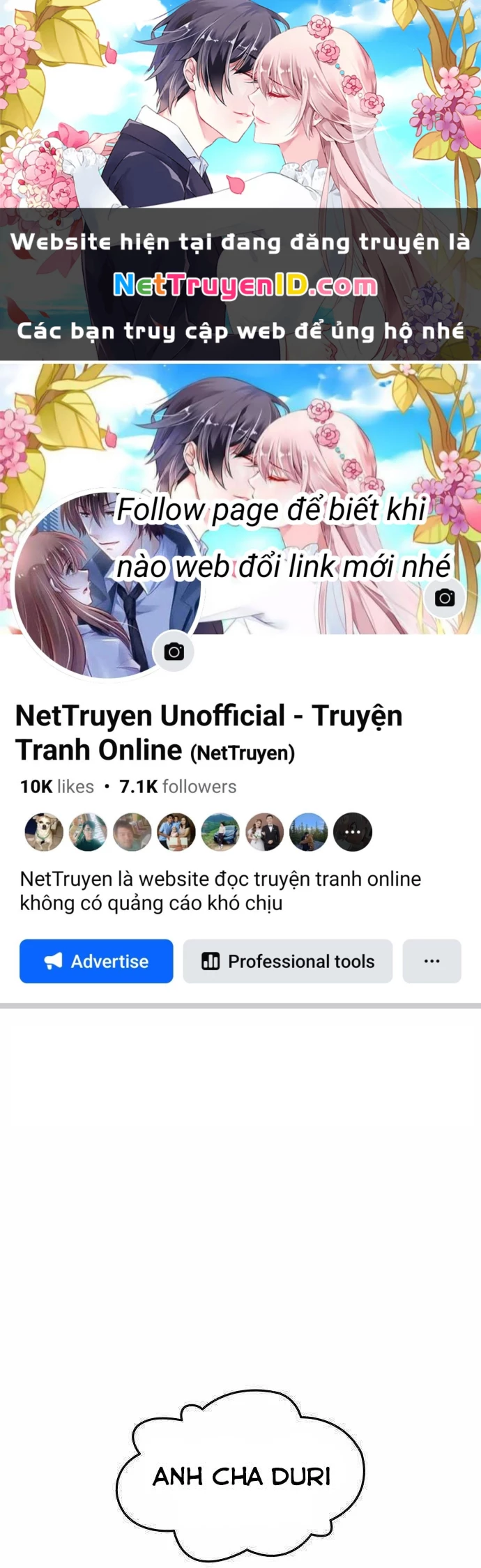 Thiên Phú Bóng Đá, Tất Cả Đều Là Của Tôi! Chapter 42 - 1