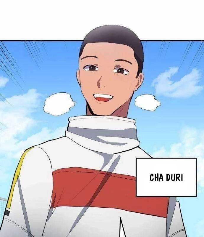 Thiên Phú Bóng Đá, Tất Cả Đều Là Của Tôi! Chapter 42 - 2