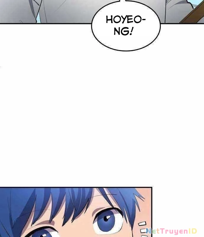 Thiên Phú Bóng Đá, Tất Cả Đều Là Của Tôi! Chapter 42 - 3