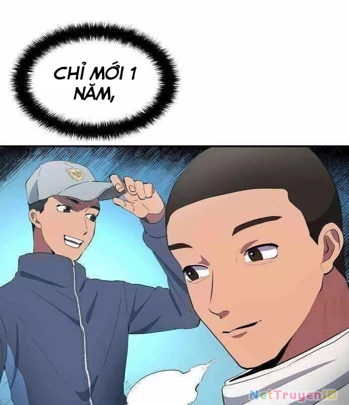 Thiên Phú Bóng Đá, Tất Cả Đều Là Của Tôi! Chapter 42 - 5