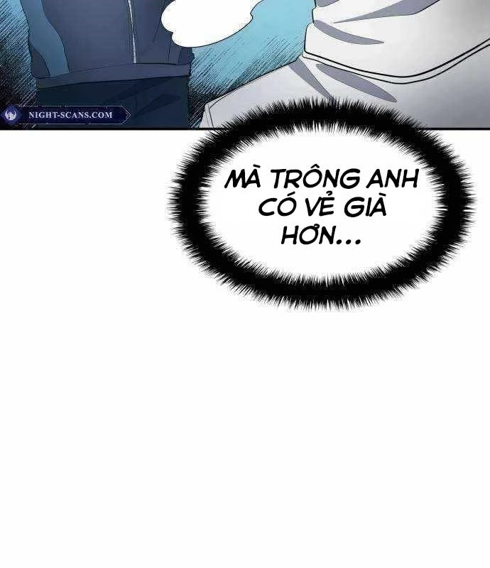 Thiên Phú Bóng Đá, Tất Cả Đều Là Của Tôi! Chapter 42 - 6