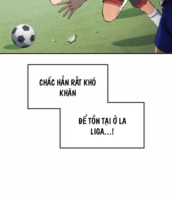 Thiên Phú Bóng Đá, Tất Cả Đều Là Của Tôi! Chapter 42 - 8