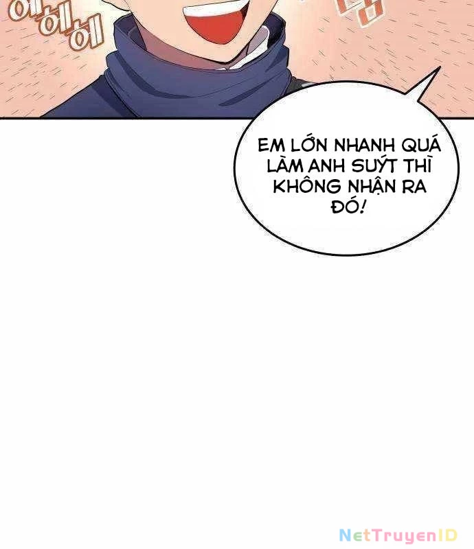 Thiên Phú Bóng Đá, Tất Cả Đều Là Của Tôi! Chapter 42 - 10