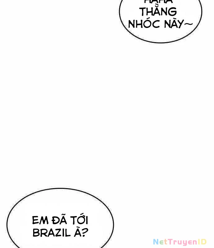 Thiên Phú Bóng Đá, Tất Cả Đều Là Của Tôi! Chapter 42 - 12