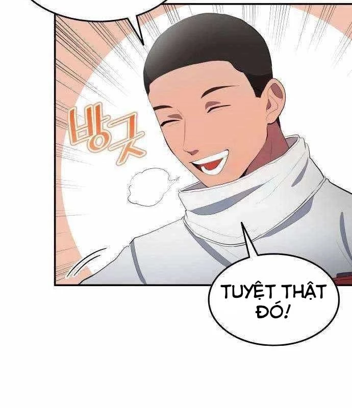 Thiên Phú Bóng Đá, Tất Cả Đều Là Của Tôi! Chapter 42 - 13