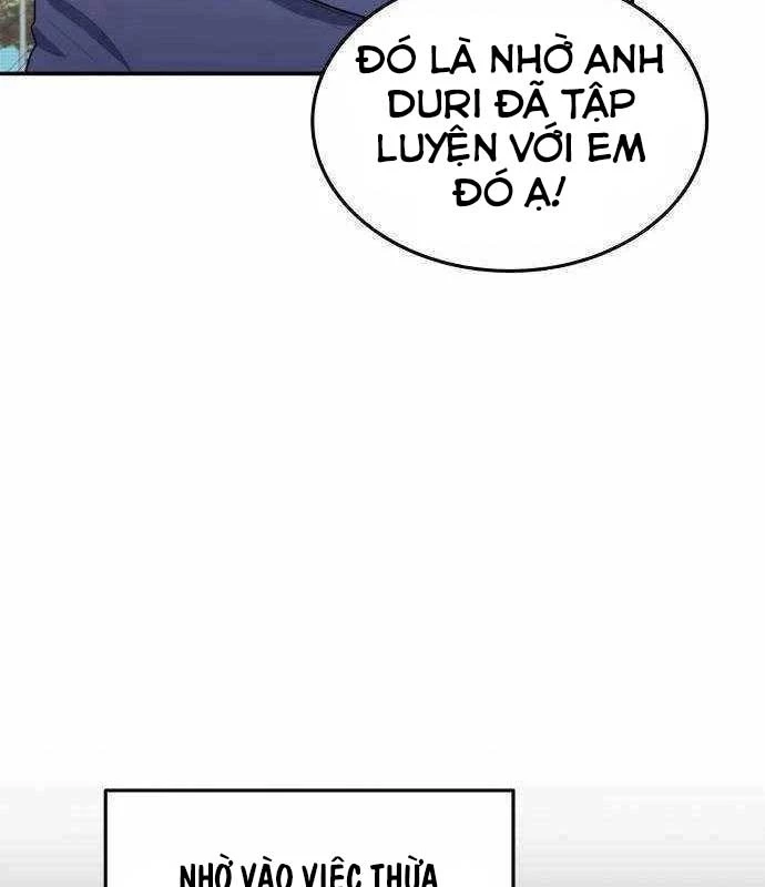 Thiên Phú Bóng Đá, Tất Cả Đều Là Của Tôi! Chapter 42 - 15