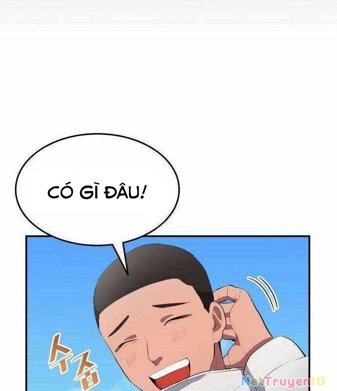 Thiên Phú Bóng Đá, Tất Cả Đều Là Của Tôi! Chapter 42 - 18