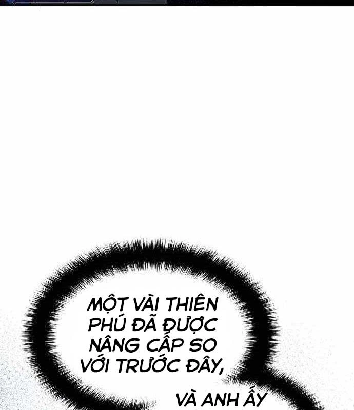Thiên Phú Bóng Đá, Tất Cả Đều Là Của Tôi! Chapter 42 - 22