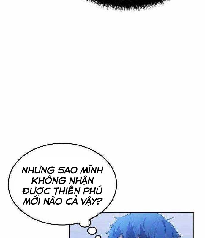 Thiên Phú Bóng Đá, Tất Cả Đều Là Của Tôi! Chapter 42 - 25