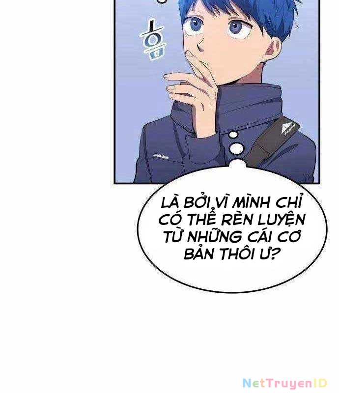 Thiên Phú Bóng Đá, Tất Cả Đều Là Của Tôi! Chapter 42 - 26