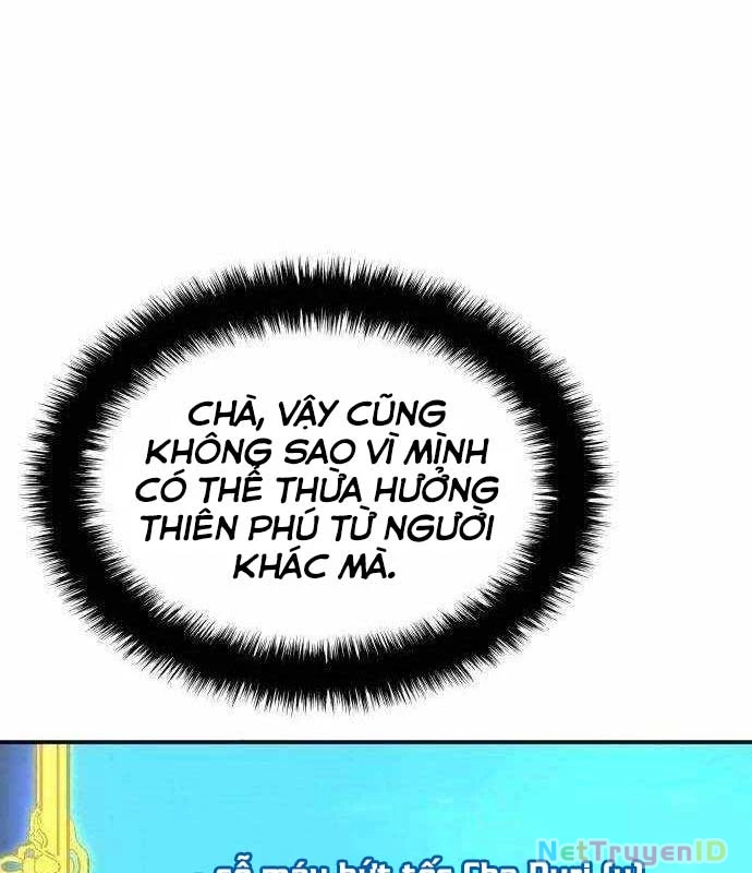 Thiên Phú Bóng Đá, Tất Cả Đều Là Của Tôi! Chapter 42 - 27