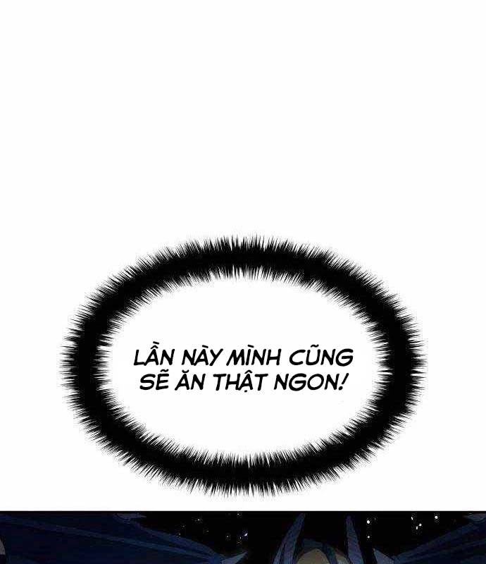Thiên Phú Bóng Đá, Tất Cả Đều Là Của Tôi! Chapter 42 - 29