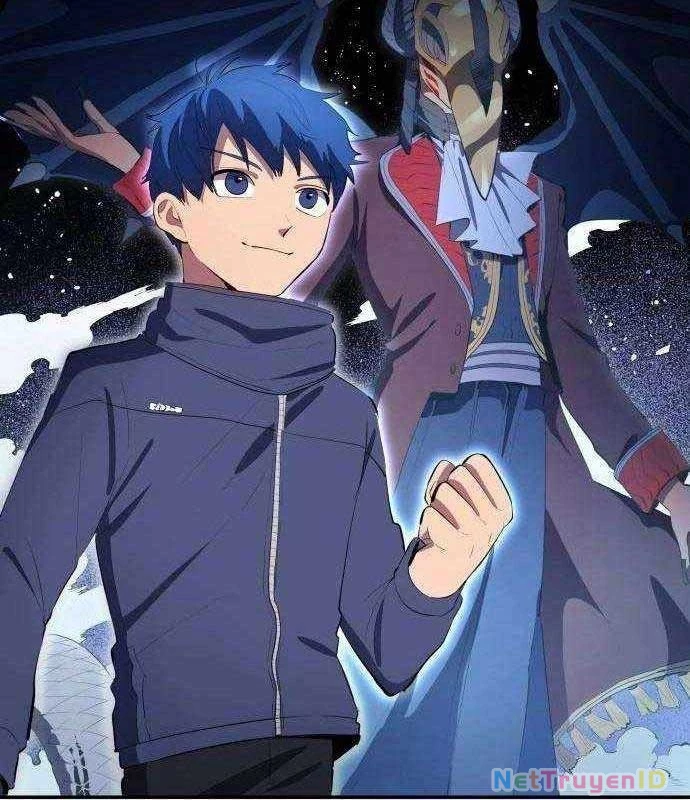 Thiên Phú Bóng Đá, Tất Cả Đều Là Của Tôi! Chapter 42 - 30