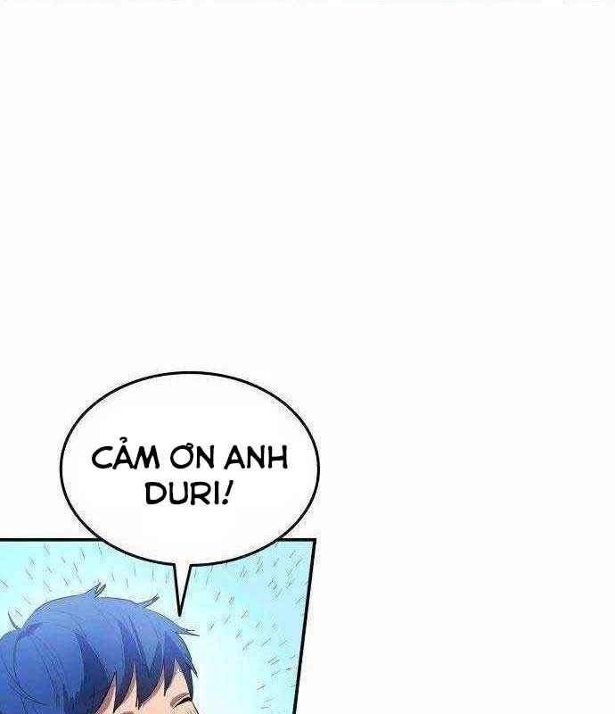 Thiên Phú Bóng Đá, Tất Cả Đều Là Của Tôi! Chapter 42 - 31