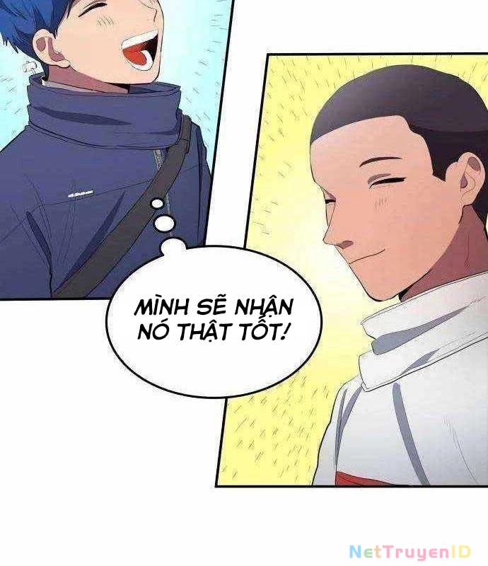 Thiên Phú Bóng Đá, Tất Cả Đều Là Của Tôi! Chapter 42 - 32