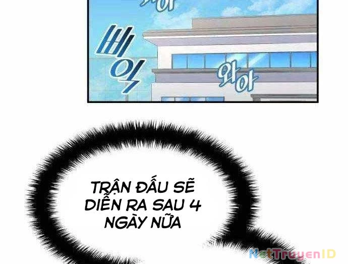 Thiên Phú Bóng Đá, Tất Cả Đều Là Của Tôi! Chapter 42 - 34