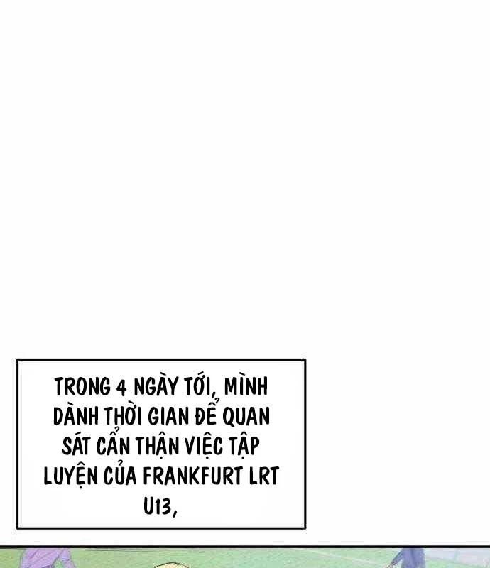 Thiên Phú Bóng Đá, Tất Cả Đều Là Của Tôi! Chapter 42 - 37