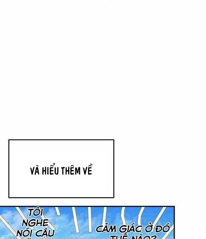Thiên Phú Bóng Đá, Tất Cả Đều Là Của Tôi! Chapter 42 - 39