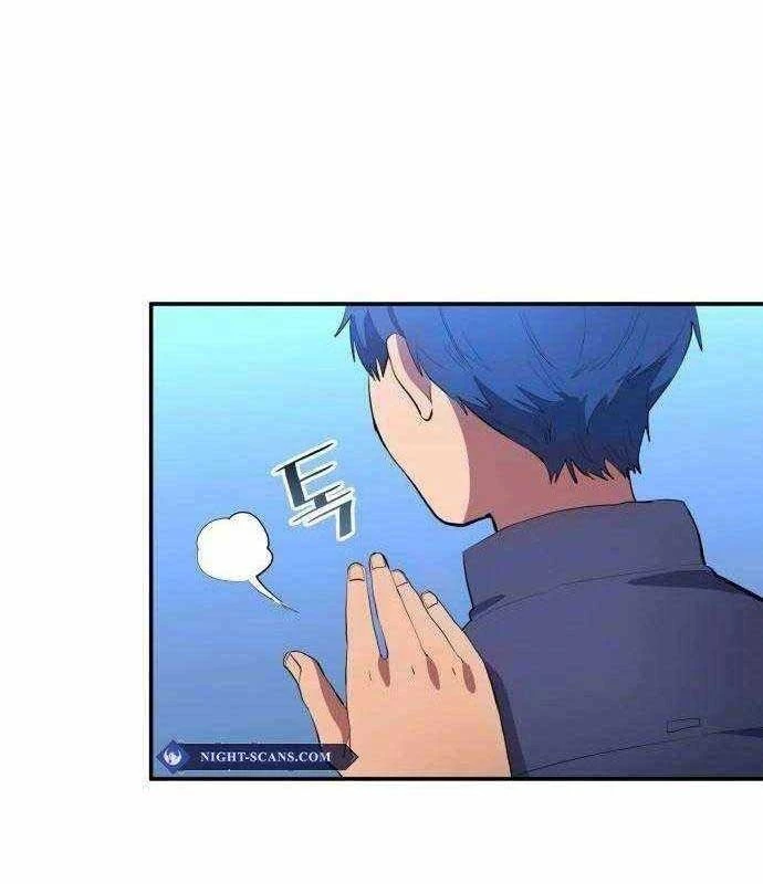 Thiên Phú Bóng Đá, Tất Cả Đều Là Của Tôi! Chapter 42 - 41