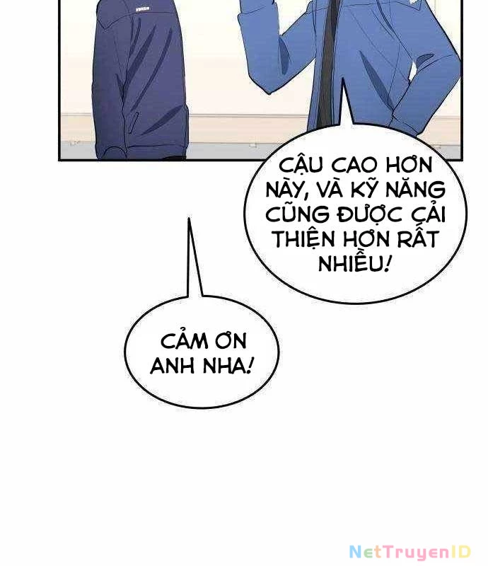 Thiên Phú Bóng Đá, Tất Cả Đều Là Của Tôi! Chapter 42 - 45