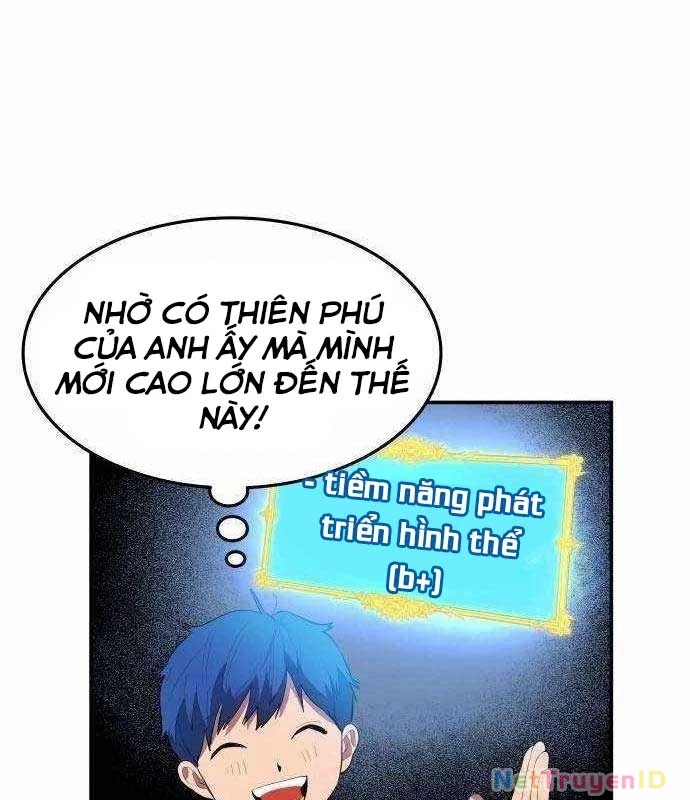 Thiên Phú Bóng Đá, Tất Cả Đều Là Của Tôi! Chapter 42 - 46