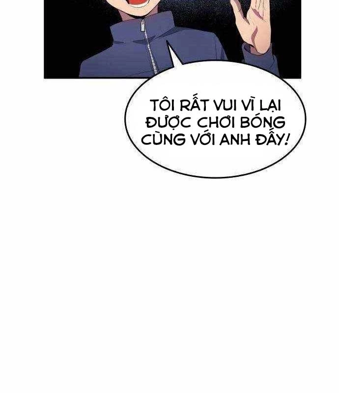 Thiên Phú Bóng Đá, Tất Cả Đều Là Của Tôi! Chapter 42 - 47